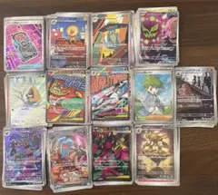 ポケモンカード まとめ売り