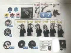 2026年最新】ニート部 缶バッジの人気アイテム - メルカリ