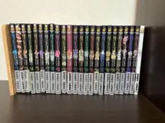 【完結済】多重人格探偵サイコ(全24巻)