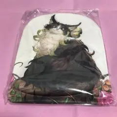 グラブル フェス イーウィヤ マウスパッド ②