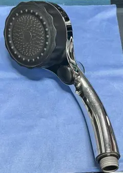 2025年最新】sh216-2tの人気アイテム - メルカリ