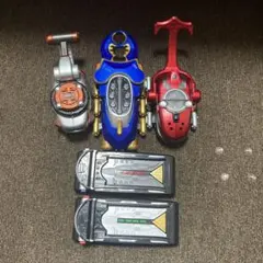 2025年最新】カブト ハイパーゼクターの人気アイテム - メルカリ