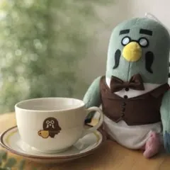 2026年最新】喫茶ハトの巣 コーヒーの人気アイテム - メルカリ