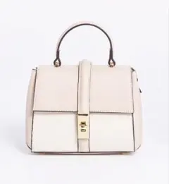 2way ショルダーバッグのサムネイル