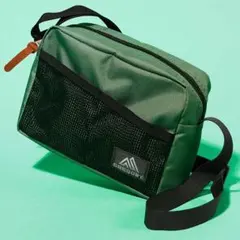 Item thumbnail for item 2882736f-7d89-4071-9970-9080e60a3965