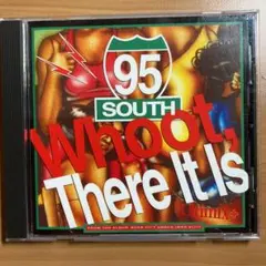 The Best of ULTIMIX RECORDS ONE １０枚組レコード The Best of ULTIMIX RECORDS ONE 10枚組レコード The Best of