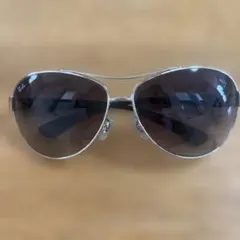 Ray-Ban サングラス