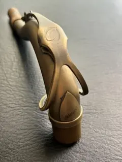 2025年最新】カドソン サックスの人気アイテム - メルカリ