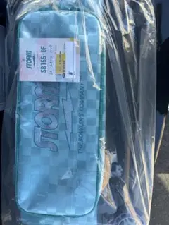 Item thumbnail for item d837f53b-3e61-4d29-90b0-747f31174e5b