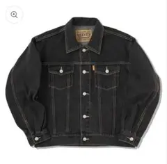 belvet デニムジャケット Washed Blue Denim Set up / Jacket – BELVET