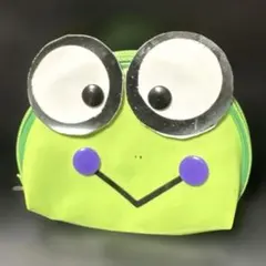 2025年最新】ケロケロケロッピの人気アイテム - メルカリ