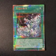 投げ売り】原石の皇脈 プリシク - メルカリ