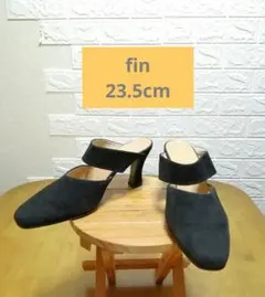 Item thumbnail for item 6b4459ca-a370-4004-b3c8-70f38a0cd407