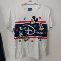 Item thumbnail for item 84ee14af-f8fe-4b9b-a024-5b60bda9f687