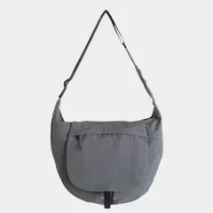 MARMOT CAPITAL マーモットキャピタル スリングバッグ - メルカリ