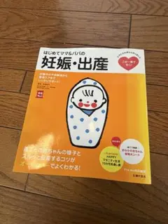 Item thumbnail for item ad77790b-a912-44fc-b9d9-7e65be3633de