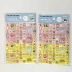 ハロハロ様 リクエスト 2点 まとめ商品