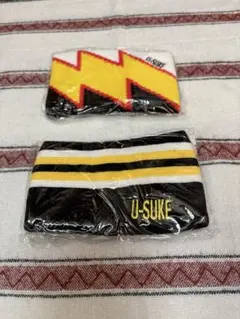 2025年最新】遊助ツアーの人気アイテム - メルカリ