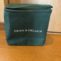 Item thumbnail for item 6e2c8617-10a4-4ade-aca8-f6e6a697fbee