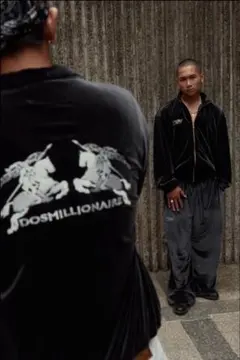 xxrvll様 リクエスト 2点 まとめ商品