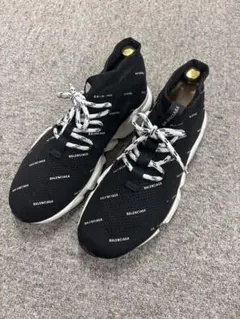 BALENCIAGA スピードトレーナー　27のサムネイル