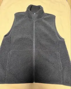 Item thumbnail for item 02a369b3-0ab1-4816-852d-bee9857b03c9