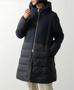 2025年最新】herno ダウン 38の人気アイテム - メルカリ