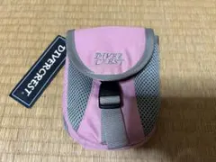 Item thumbnail for item 4295cbc3-0be7-4ce1-b600-87caee1b89dc