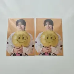 キミ都市　SEIYA セット