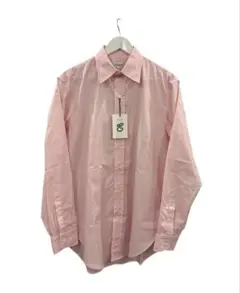 Eastmond Apparel イーストモンドアパレル シャツ M 英国製のサムネイル