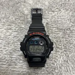 G -SHOCK