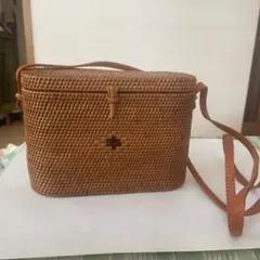 Item thumbnail for item 0b547ffe-bc71-4132-9bd9-a1dab9d1148e