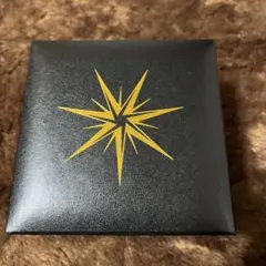 岩田剛典メンプロ