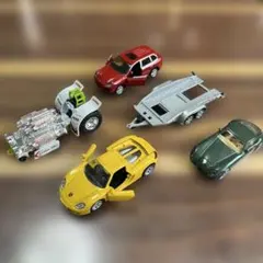 2026年最新】sikuミニカーの人気アイテム - メルカリ