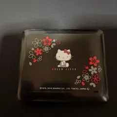 Item thumbnail for item 0aba91ea-b824-47f1-9802-ecc9d9a50415