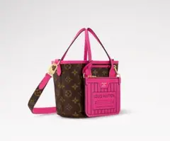 Item thumbnail for item 0807fbcc-2454-478f-afab-044f388dc90d