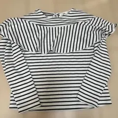 MPS Tシャツ