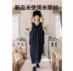 2026年最新】bibiy ワンピース チュールの人気アイテム - メルカリ