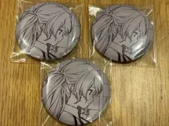 2025年最新】ニーゴミク 缶バッジの人気アイテム - メルカリ