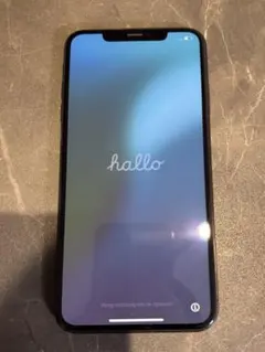 2026年最新】iphone xs max 512gbの人気アイテム - メルカリ