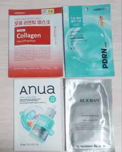 Item thumbnail for item 0e864725-aec1-4eca-aed9-bd5baf60ac40