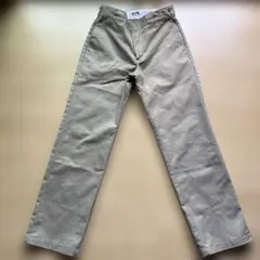 ディッキーズ　874 ベージュ　32