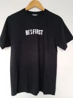 2026年最新】be:first tシャツ サイズsの人気アイテム - メルカリ