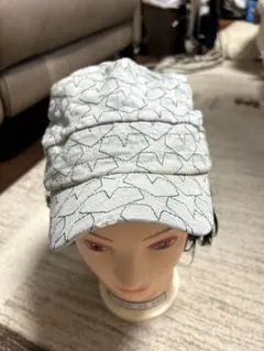 帽子