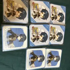 Item thumbnail for item 37137c86-9c1c-4fc5-846f-574dab7a2701