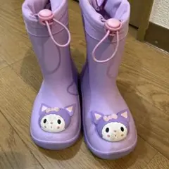 Item thumbnail for item 9442af37-8388-45f4-a681-f6b68ef7455d