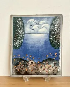 【希少カラー】ARABIA アラビア ヘルヤ \