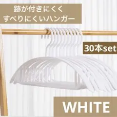 Item thumbnail for item 1e83d85d-a810-4e15-9e60-fca9ae3edb13