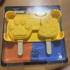 ズートピア 一番くじ Ｄ賞