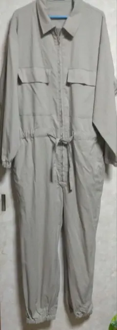 Item thumbnail for item 87b0a117-28a6-4a37-a02d-c91ea0bc7583